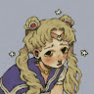 Meet your Posher, Cherry bomb